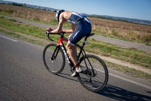 Triathlon du Jaï — photo 81