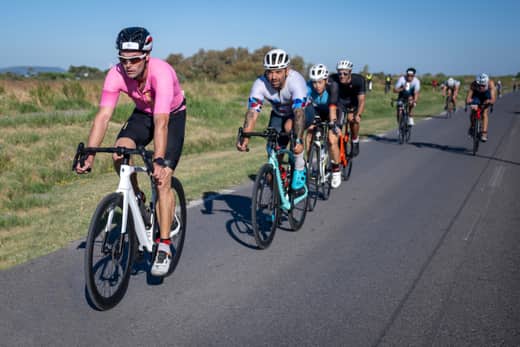 Triathlon du Jaï — photo 82