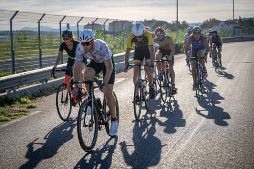 Triathlon du Jaï — photo 83