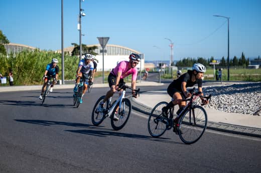Triathlon du Jaï — photo 84