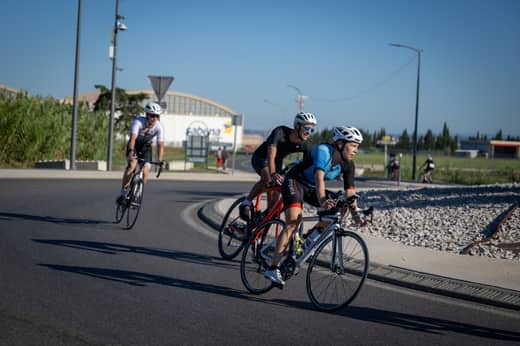 Triathlon du Jaï — photo 85