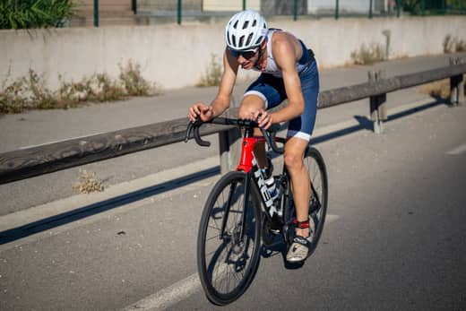Triathlon du Jaï — photo 87