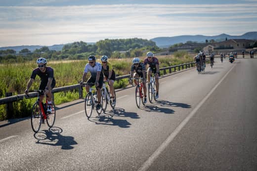 Triathlon du Jaï — photo 88