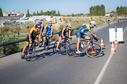 Triathlon du Jaï — photo 90