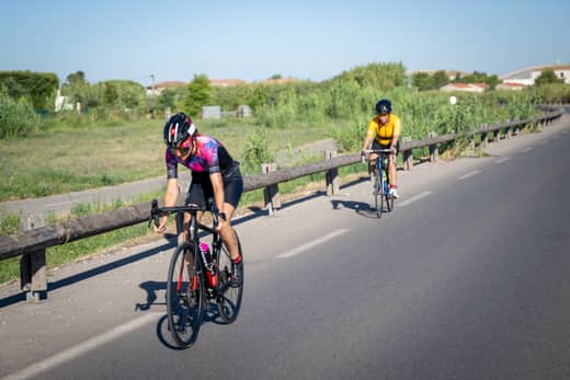 Triathlon du Jaï — photo 91