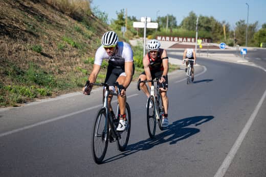 Triathlon du Jaï — photo 94