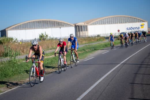 Triathlon du Jaï — photo 95
