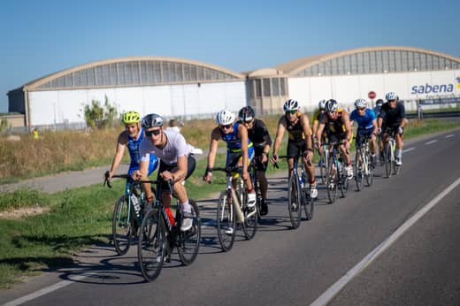 Triathlon du Jaï — photo 96