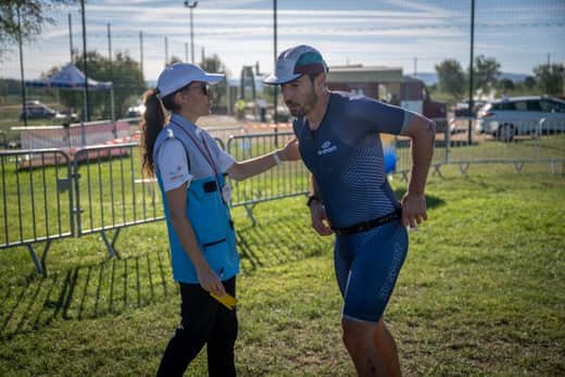 Triathlon du Jaï — photo 98
