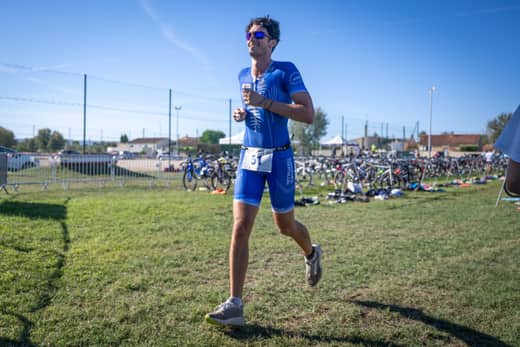 Triathlon du Jaï — photo 99