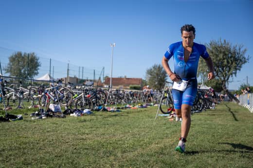 Triathlon du Jaï — photo 100