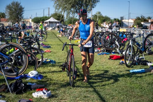 Triathlon du Jaï — photo 101
