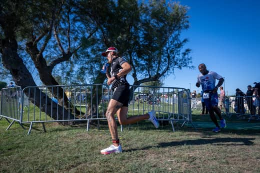 Triathlon du Jaï — photo 102