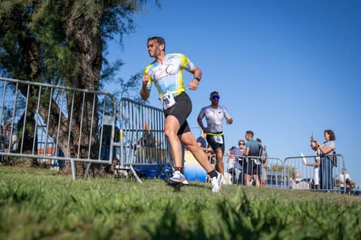 Triathlon du Jaï — photo 103
