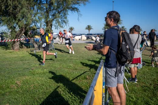 Triathlon du Jaï — photo 104