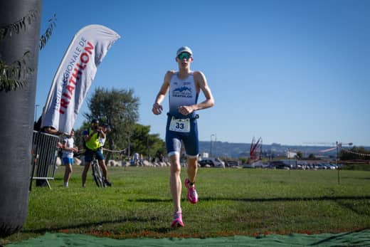Triathlon du Jaï — photo 105