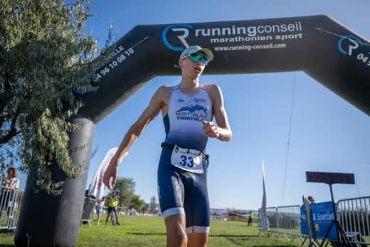 Triathlon du Jaï — photo 106