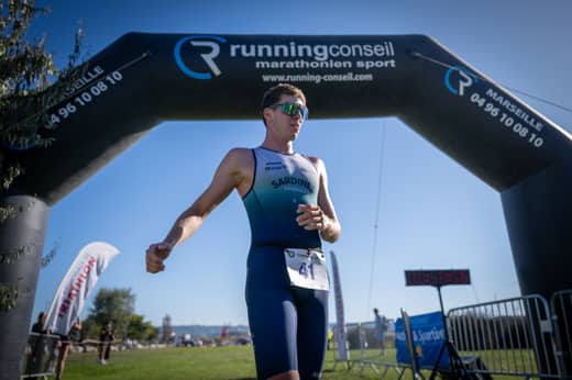 Triathlon du Jaï — photo 108