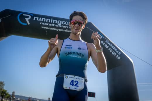 Triathlon du Jaï — photo 109