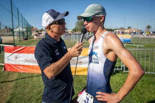 Triathlon du Jaï — photo 110