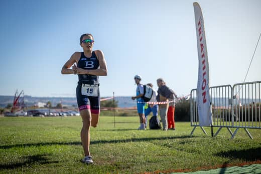 Triathlon du Jaï — photo 111