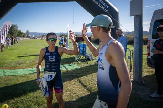 Triathlon du Jaï — photo 112