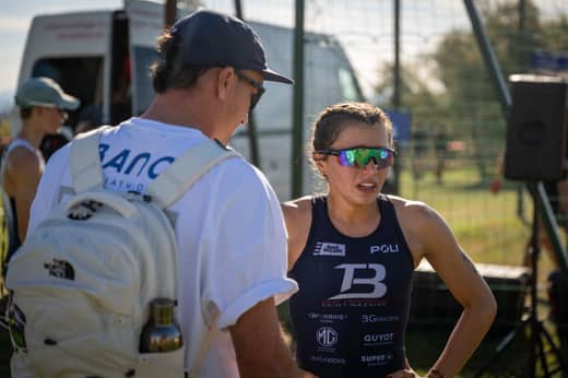 Triathlon du Jaï — photo 115