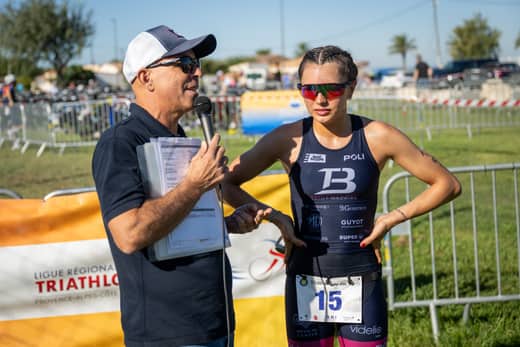 Triathlon du Jaï — photo 116