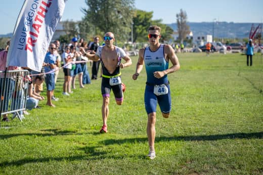 Triathlon du Jaï — photo 118