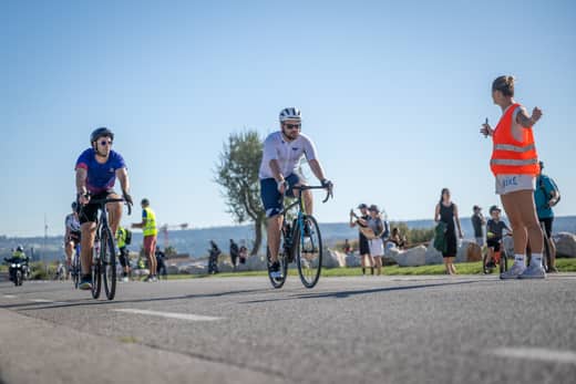 Triathlon du Jaï — photo 119