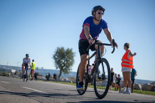 Triathlon du Jaï — photo 120