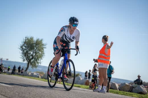 Triathlon du Jaï — photo 121