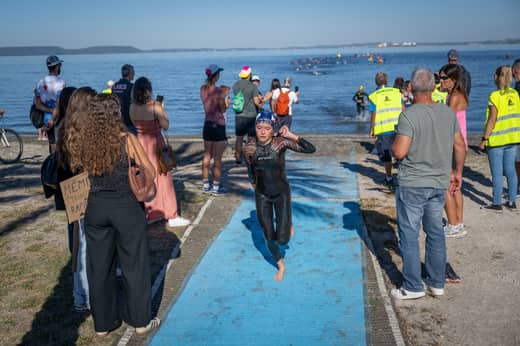 Triathlon du Jaï — photo 122