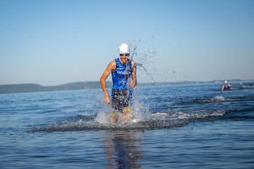 Triathlon du Jaï — photo 123