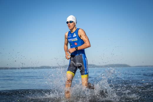Triathlon du Jaï — photo 124