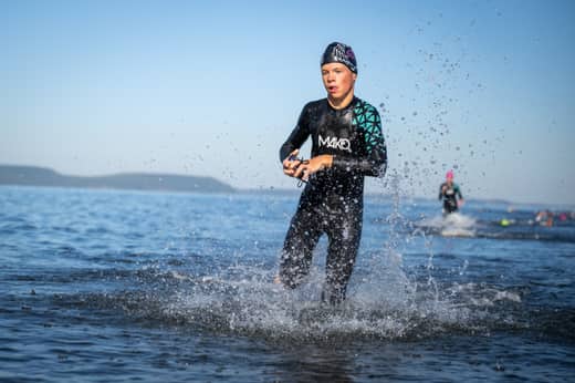 Triathlon du Jaï — photo 125