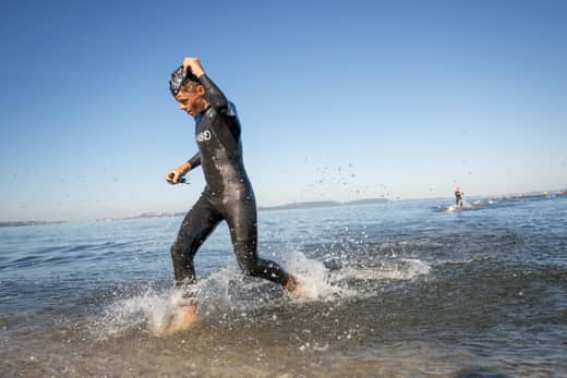 Triathlon du Jaï — photo 126