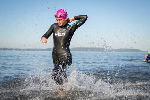 Triathlon du Jaï — photo 128