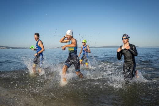 Triathlon du Jaï — photo 129