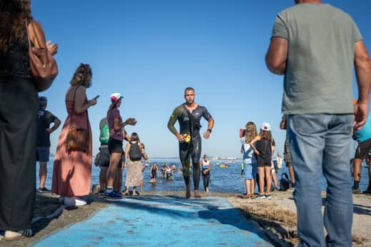Triathlon du Jaï — photo 130