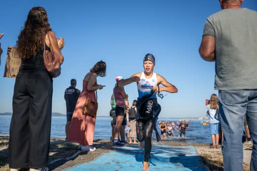 Triathlon du Jaï — photo 131