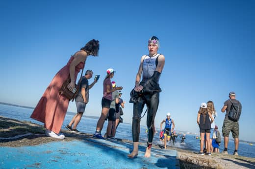 Triathlon du Jaï — photo 132