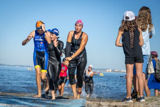 Triathlon du Jaï — photo 134