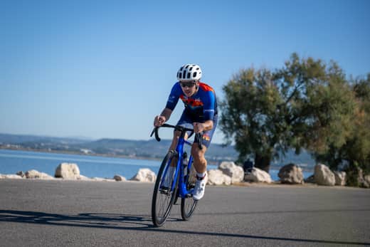 Triathlon du Jaï — photo 135