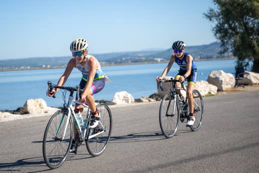 Triathlon du Jaï — photo 136