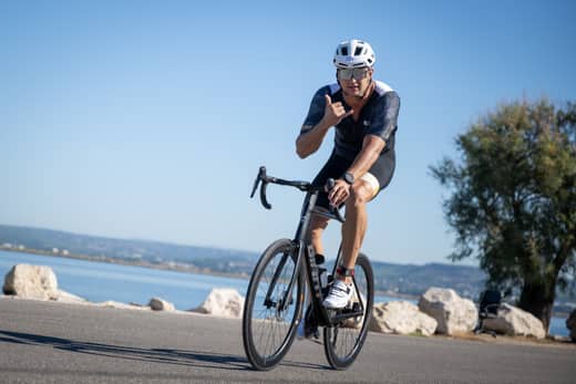 Triathlon du Jaï — photo 137