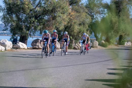 Triathlon du Jaï — photo 138