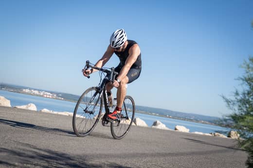 Triathlon du Jaï — photo 139