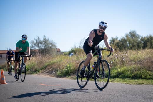 Triathlon du Jaï — photo 141