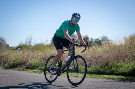 Triathlon du Jaï — photo 142